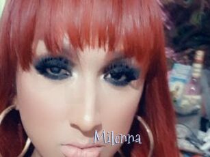 Milenna