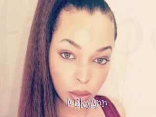 Miles_Ann