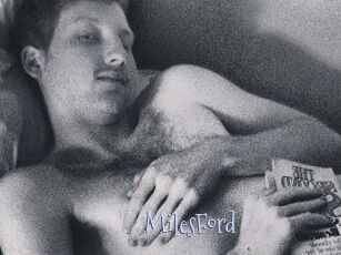 Miles_Ford