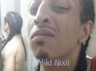 Miles_Alexis