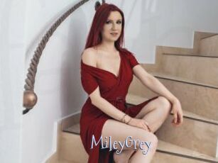 MileyGrey