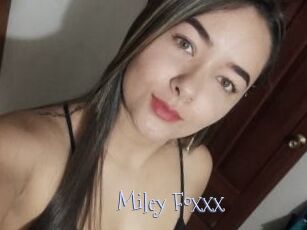 Miley_Foxxx