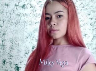 Miley_Vega Faceporno