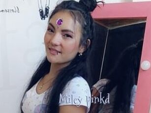 Miley_pinkd
