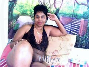 MilfFyre