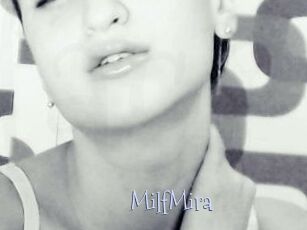 MilfMira