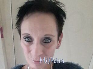 MilfPetra