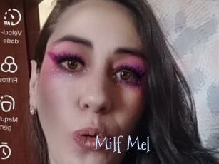 Milf_Mel