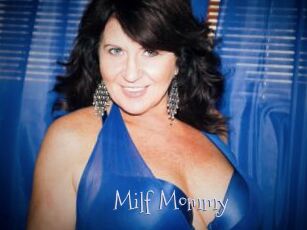 Milf_Mommy