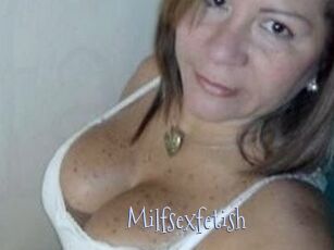 Milfsexfetish