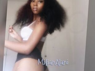 MilianAlani