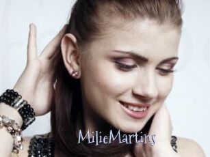 MilieMartins