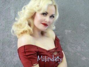 Milinda2y
