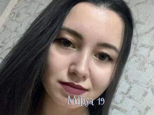 Milisa_19