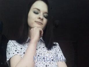 Militta_Little