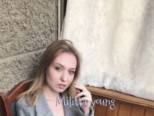 Militta_young Faceporno
