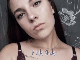 Milk_Shake