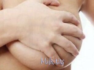 Milk_tits