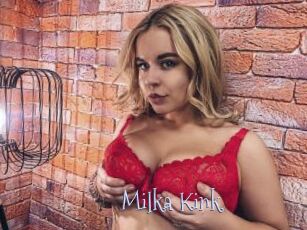 Milka_Kink