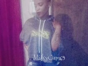 MilkyCum69
