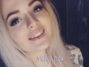 Milky_Ava