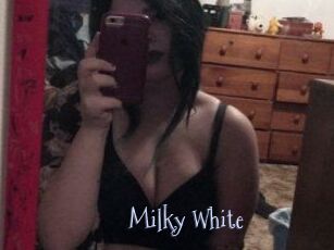 Milky_White