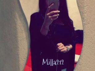 Milla212