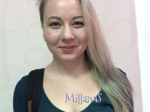 MillanaS