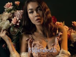 MillanaSmith