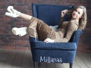 Millanaa