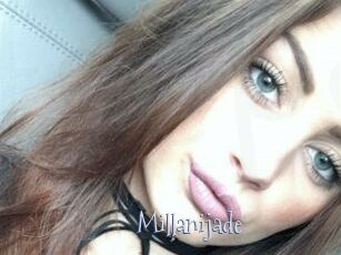 Millanijade
