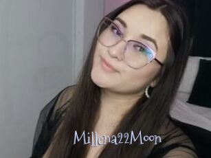 Millena22Moon