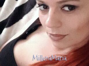 MillenaMaria