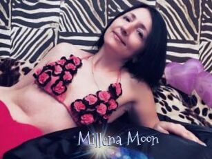 Millena_Moon