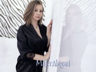 MillerAbigail