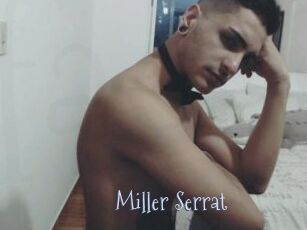 Miller_Serrat