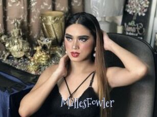 MillesFowler