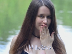 MillieRawls