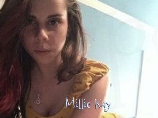 Millie_Kay