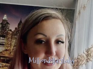 Milliondollarsbaby