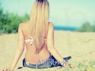 MillyLovely