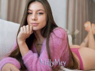 MillyMey