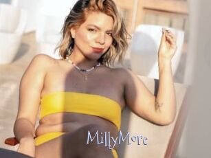 MillyMore