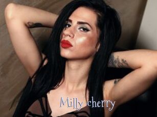 Milly_cherry