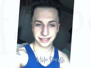 Milo_Bocelli