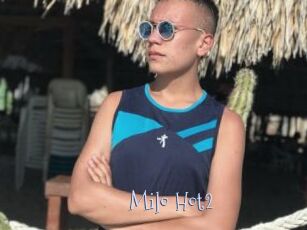 Milo_Hot2
