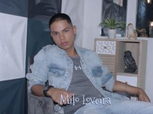 Milo_Loveira