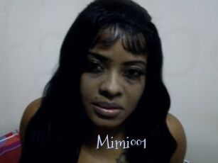 Mimi001