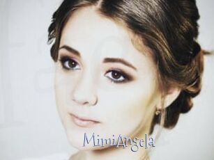 MimiAngela