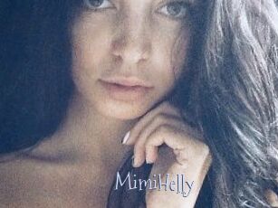 MimiHelly